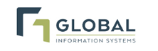 Global Information Systems Llc