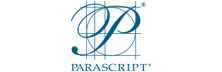Parascript