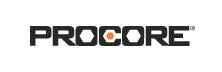 Procore Technologies