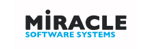 Miracle Software Systems - Top IBM Consulting/Service Companies Miracle Software Systems