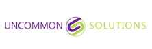 Uncommon Solutions - Top Microsoft Solution Companies 2017 Uncommon Solutions