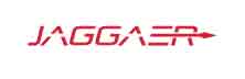 JAGGAER - Top Procurement Solution Companies JAGGAER