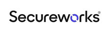 SecureWorks