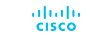 Cisco Systems