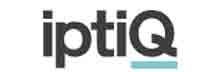 iptiQ - Top Insurance Technology Solutions Companies iptiQ
