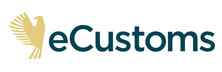 eCustoms