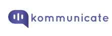 Kommunicate - Top Virtual Assistant Companies Kommunicate