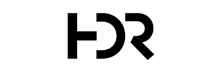 HDR - Top ESRI Solutions Companies HDR