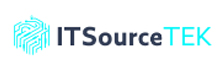 ITSourceTEK