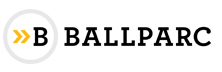 Ballparc