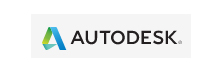 Autodesk (NASDAQ)