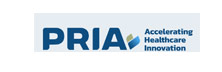 PRIA Healthcare