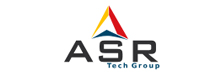 ASR Tech Group - Top Salesforce Solutions Companies ASR Tech Group