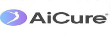 AICURE