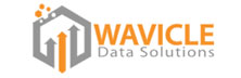 Wavicle Data Solutions - Top Amazon Web Services Solution Companies Wavicle Data Solutions