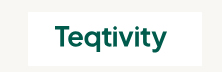Teqtivity