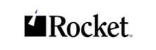 Rocket Software - Top IBM Solution Companies Rocket Software