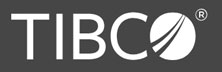 TIBCO SOFTWARE - Top Predictive Analytics Companies TIBCO SOFTWARE