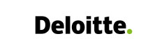 DELOITTE
