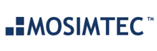 MOSIMTEC