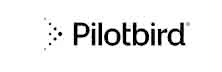 Pilotbird - Top Insurance Technology Solutions Companies Pilotbird
