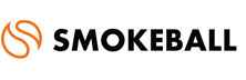 Smokeball