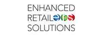 Enhanced Retail Solutions