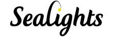 SeaLights - Top Software Testing Solutions Companies SeaLights