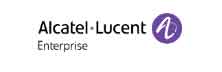 Alcatel-Lucent Enterprise