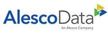 Alesco Data - Top Machine Learning Companies 2018 Alesco Data