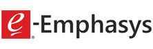e Emphasys