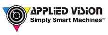 Applied Vision Corporation