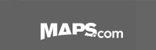 Maps.com