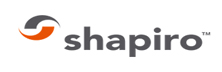 Shapiro