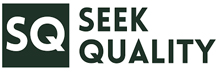 Seek Quality
