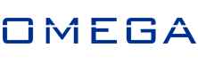 Omega Airline Software