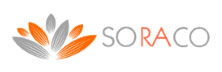 Soraco