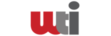 Web Traits, Inc.