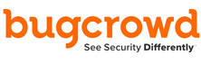 Bugcrowd