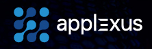 Applexus - Top SAP Solutions Companies Applexus