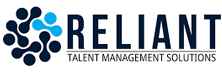Reliant