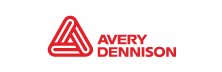 Avery Dennison Corporation - Top RFID Solution Companies Avery Dennison Corporation
