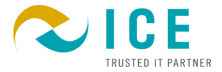 ICE Consulting