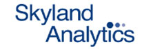 Skyland Analytics
