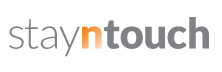 StayNTouch