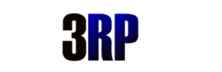 3RP LLC - Top Oracle Solution Companies 2017 3RP LLC