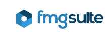 FMG Suite