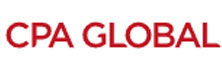 CPA Global