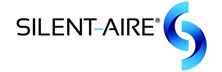 Silent Aire