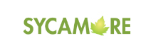 Sycamore Company - Top Salesforce Solutions Companies Sycamore Company